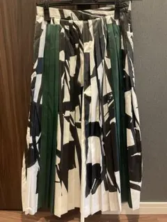 2025年最新】TOGA PULLA レディース ロングスカートの人気アイテム