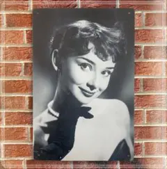 Item thumbnail for item eea953f1-20d5-4541-93f5-1a0e2b3f25bc