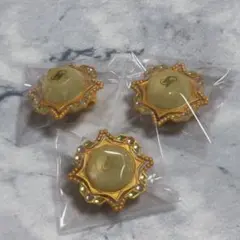 あんスタ スタライ 10th スフィアライト リンライ 春川宙
