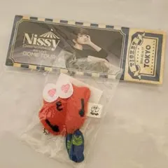 2026年最新】プレミアムnissyシートの人気アイテム - メルカリ