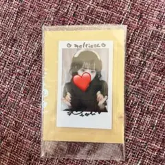 2026年最新】姫宮ゆかの人気アイテム - メルカリ
