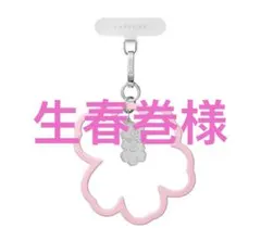 らるる様専用】CASETiFY IPhone17pro +ストラップ - メルカリ