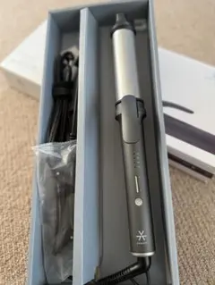 値下げ▽マイナスイオン カールアイロン32mmヴィナシス オルゴ VENUSiS