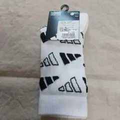 adidas モノグラム ソックス Mのサムネイル