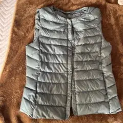 Item thumbnail for item ce44f340-4057-43ad-9553-e26ba1a60e25