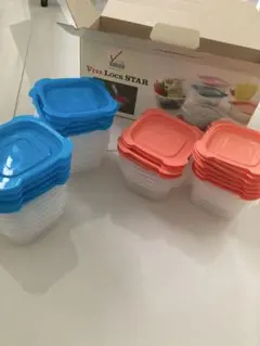 Item thumbnail for item 451ddd2e-6a2f-4bf3-b7b5-668ff696a3b3