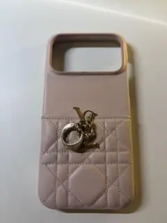 darich iPhoneケース iPhone13-14 PNK - メルカリ