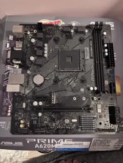 2026年最新】マザーボード ジャンクの人気アイテム - メルカリ