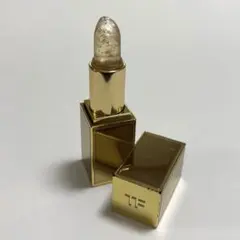 Dee様 リクエスト 2点 まとめ商品