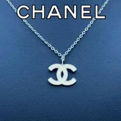 2026年最新】CHANEL シャネル 04Aの人気アイテム - メルカリ 