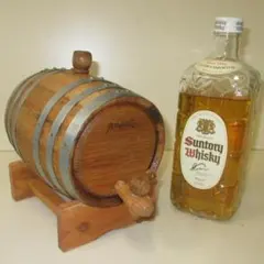 【メルカリ市特価】ワイン樽 酒樽 レトロ アンティーク 彫刻デザイン 楽天市場】フランス ワイン樽 インテリア 壁彫像 彫刻 Design Toscano