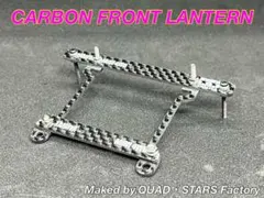 Item thumbnail for item 9df0a1f8-00a1-4774-a59f-4394c3218b02