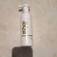 ibiza 薬用ソープ140ml - メルカリ