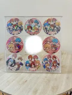 2026年最新】すとぷり6周年の人気アイテム - メルカリ