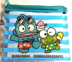 Item thumbnail for item ec1bbcb4-8dfd-4631-ae5e-51875834461d