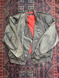 2026年最新】issey skylineの人気アイテム - メルカリ