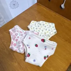 Item thumbnail for item 88b99b14-05ce-40dc-8a21-5edd36a83ac6