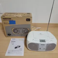 美品 YAMAHA TSX-B235 白 Bluetooth CDコンポ ヤマハ - メルカリ