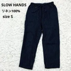 2026年最新】hands slowの人気アイテム - メルカリ