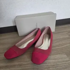 Item thumbnail for item 8b5563db-eb98-441c-96ca-23e9f1f75b78