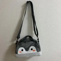 Item thumbnail for item a70b66e7-eaee-4f21-a3b1-9801a2212ad5