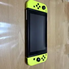 Item thumbnail for item 4bcb03e4-d54b-4365-a07a-c5af13052d2a