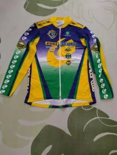 2025年最新】MEDALIST サイクルジャージの人気アイテム - メルカリ