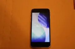 iPhone SE (第2世代)