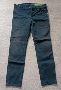 RSタイチ RSY252 コーデュラ ストレッチパンツ W31サイズ