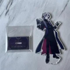 不破湊 タロット アクスタ