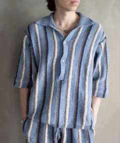 m*i様 RUMI HAND EM BROIDERED TEE apolina RUMI HAND EM BROIDERED TEE apolina 5-7y - メルカリ