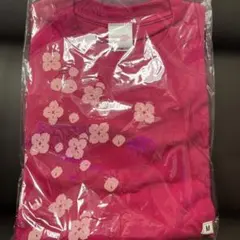 とんとんママ様 リクエスト 2点 まとめ商品
