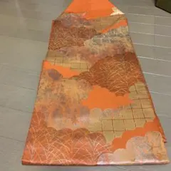 Item thumbnail for item a3a11372-136a-4d07-93a6-a10f830895c9