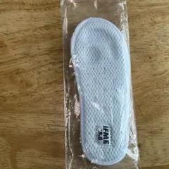 IFME メッシュ インソール 16.5