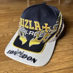 palace skateboards メッシュキャップ - メルカリ