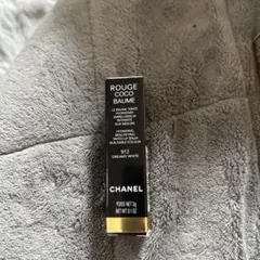 CHANEL ROUGE COCO BAUME 912