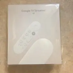 Item thumbnail for item 26d686e6-39c5-41ae-93d2-a9dfa1282f33