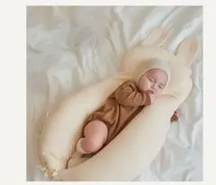 Item thumbnail for item bc12a1bf-c565-4e0b-95c4-fb165c69733c