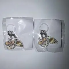 MINITEEN Joshua 寫真 膠囊玩具 MiniTeen Seventeen