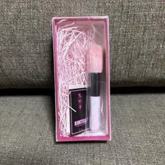 Item thumbnail for item f525f824-54cd-4d83-aafe-5035d1e6676d