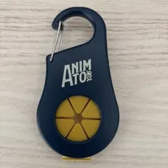 Item thumbnail for item d7f3dfd3-938d-44fe-bda6-32628c925f8b