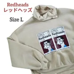 Item thumbnail for item 8f9db9fe-a815-435d-8c29-5a79f1ba0e54