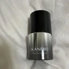 KANEBO カネボウ フュージョニング ソリューション レフィル 60ml