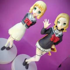 ジュン様 リクエスト 4点 まとめ商品