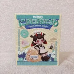 新品 Mellojoy メロジョイ おにぎり さくらこ レア 未使用 レア 希少