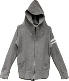 2026年最新】桃太郎ジーンズ パーカーの人気アイテム - メルカリ