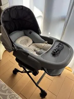 コンビ ネムリラ long