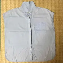 フリークスストア