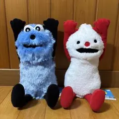 Item thumbnail for item 47161938-200c-4d3c-9d51-d1ee9bbbf96d