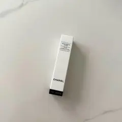 rachelei様 リクエスト 2点 まとめ商品